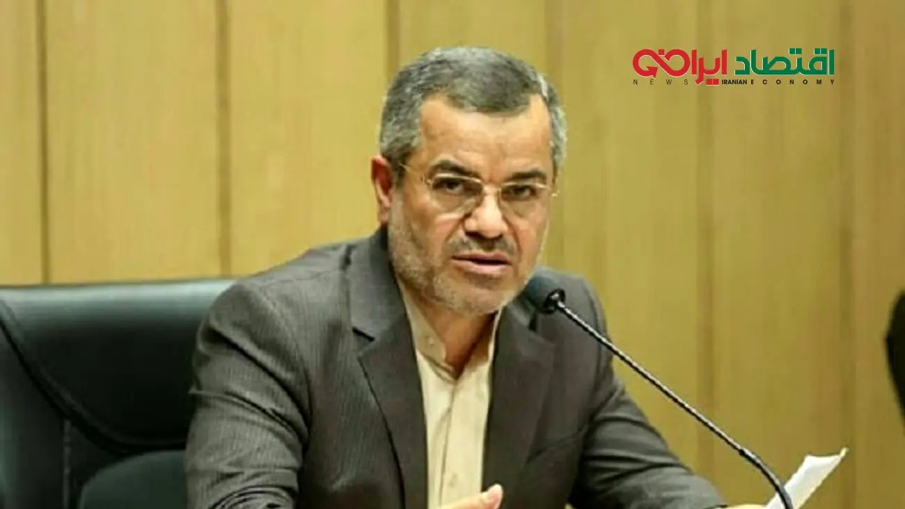 آقای عراقچی! با چه جرأتی به شما رأی بدهیم/ برجام را یکطرفه نوشته و اجرا کردید