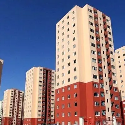 ثبت نام جدید مسکن ملی/ خبری خوشحال‌کننده برای مستاجران