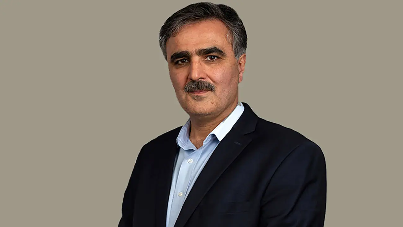 خبر مهم رییسکل بانک مرکزی برای دارندگان چک بانکی