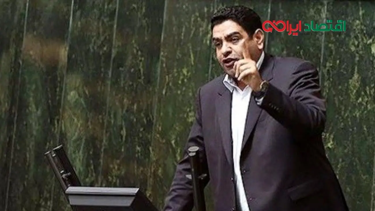 انتقاد نماینده مجلس از اجرای قانون یارانه بدون شفاف سازی