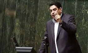 انتقاد نماینده مجلس از اجرای قانون یارانه بدون شفاف‌ سازی