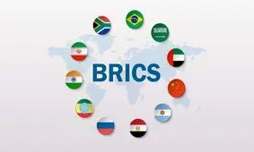 فرصت‌های بریکس روی میز مانده‌اند  !