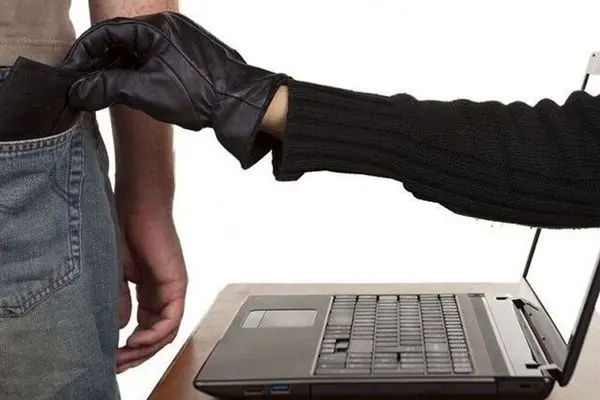 فریب متقاضیان وام با وعده دروغین! بانک مرکزی هشدار داد!