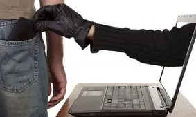 فریب متقاضیان وام با وعده دروغین! بانک مرکزی هشدار داد!