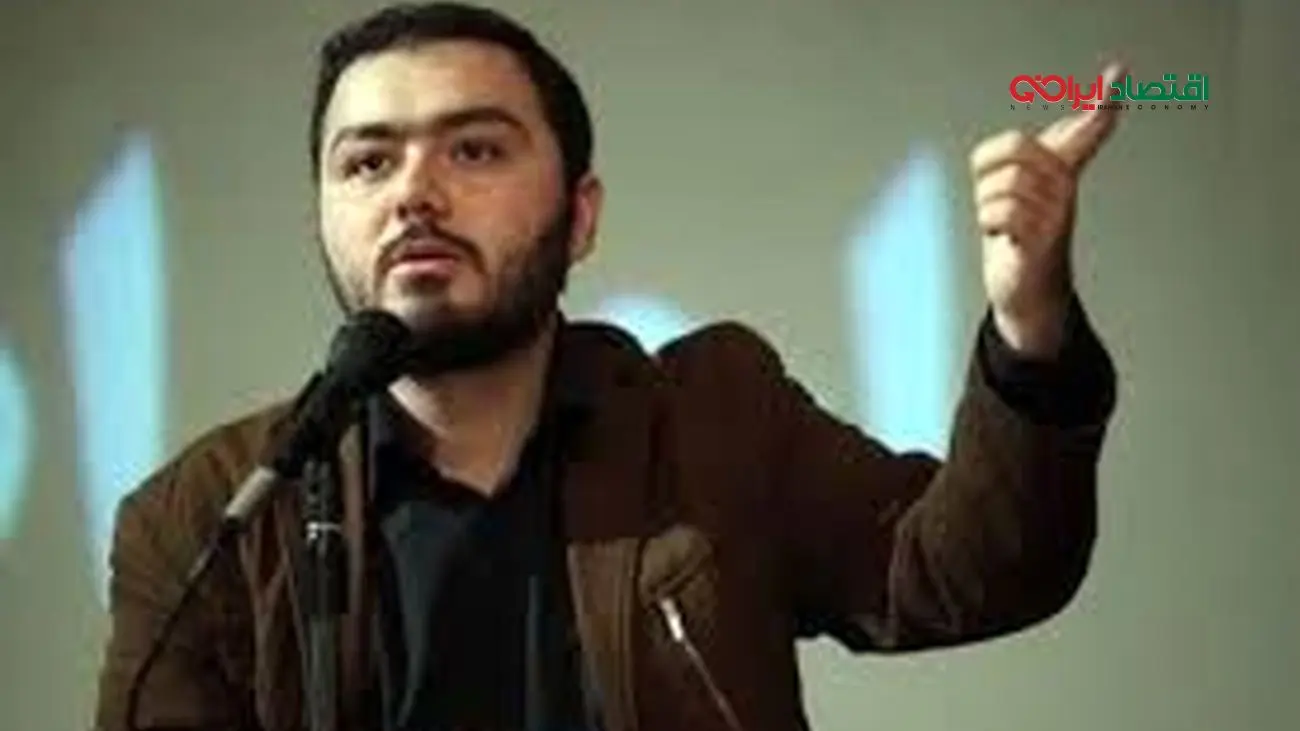 وجوه متمایز این جنگ تمدنی