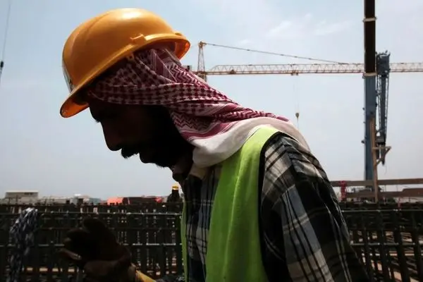 بازنشستگان ایران و تهدیدی که کارگران را نگران کرد!