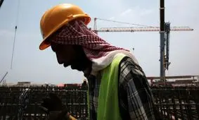 بازنشستگان ایران و تهدیدی که کارگران را نگران کرد!