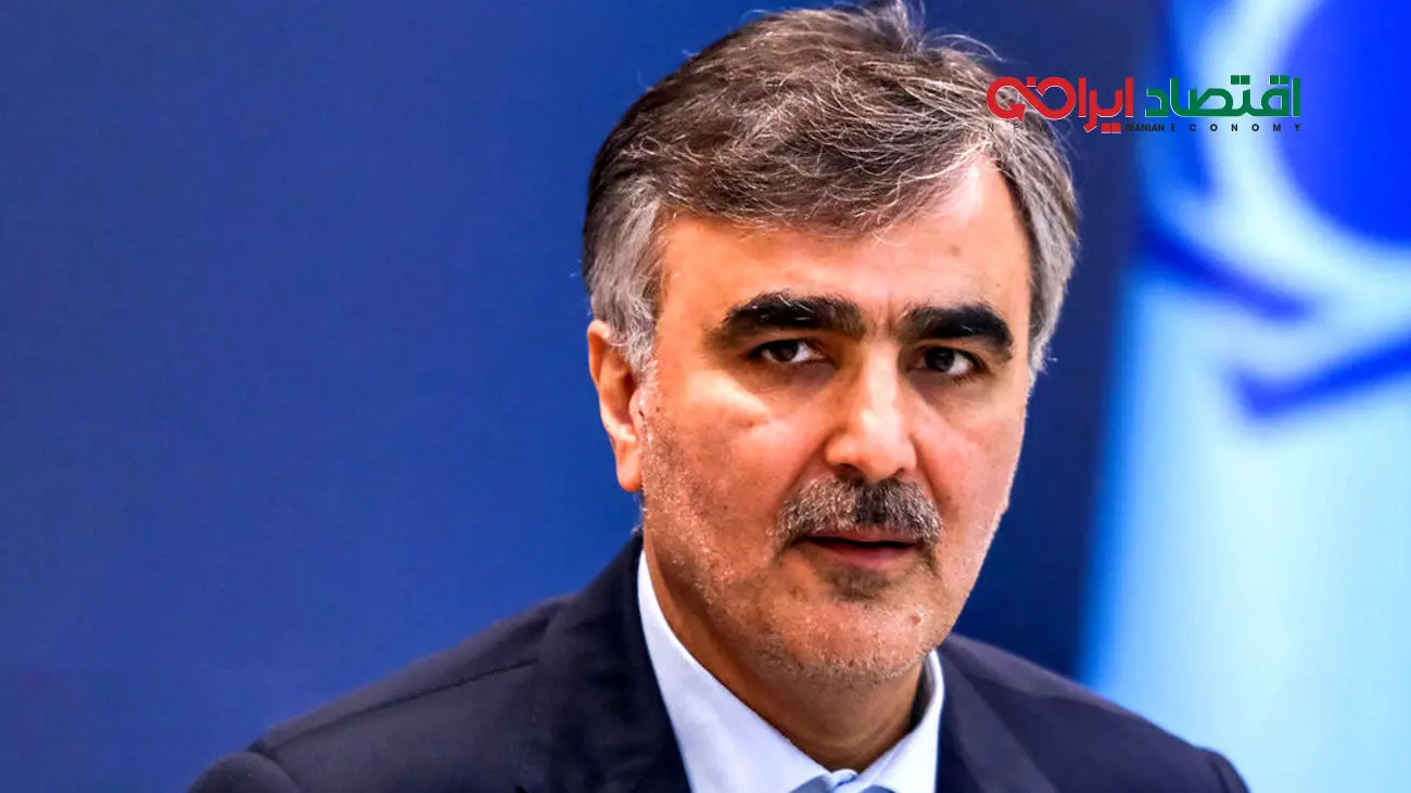 پیشبینی رئیس بانک مرکزی از نرخ تورم تا پایان سال