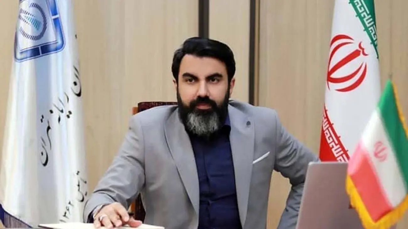 جریمههای میلیاردی صنف فناوران رایانه اصلاح شد