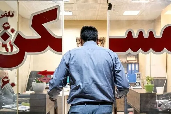 هشدار به خریداران مسکن؛ قیمت‌ها به زودی دو برابر می‌شود؟!