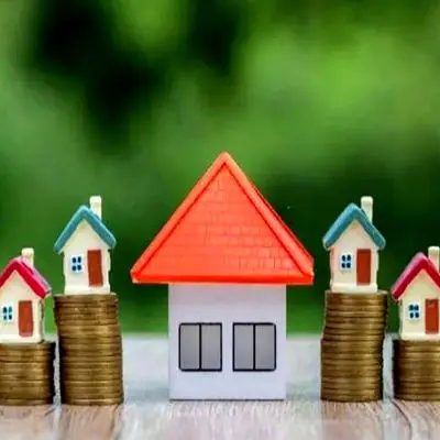 پیش‌بینی عجیب قیمت مسکن/ هر مترمربع چند؟