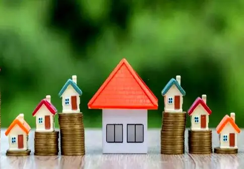 پیش‌بینی عجیب قیمت مسکن/ هر مترمربع چند؟