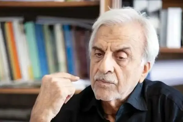 هاشمی طبا: تندروها عددی نیستند و شبیه خوارج هستند