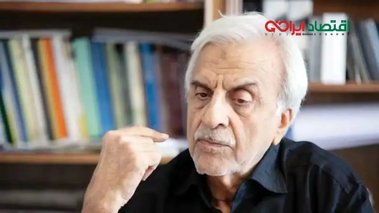 هاشمی طبا: تندروها عددی نیستند و شبیه خوارج هستند