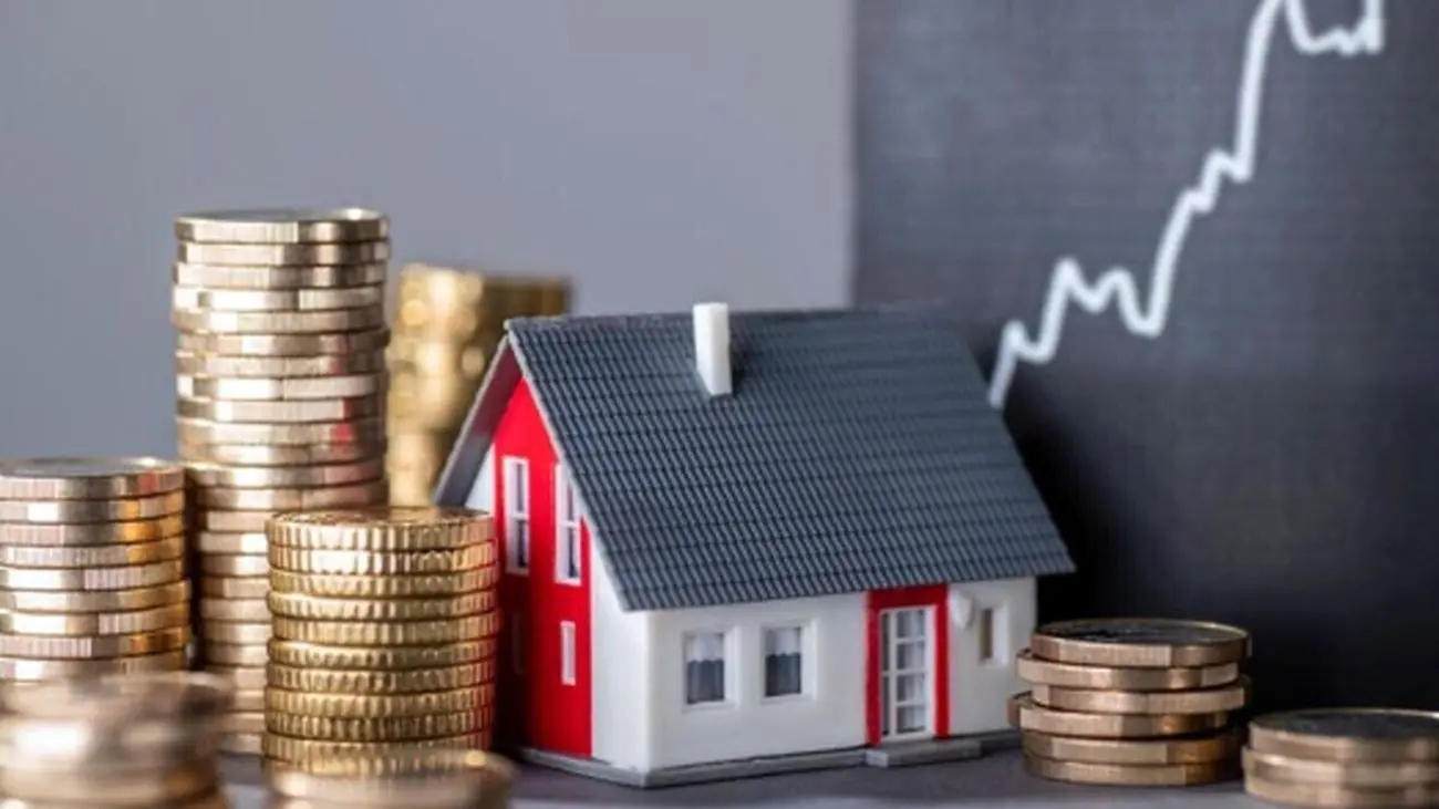 آیا الان بهترین زمان برای سرمایهگذاری در بازار مسکن است؟