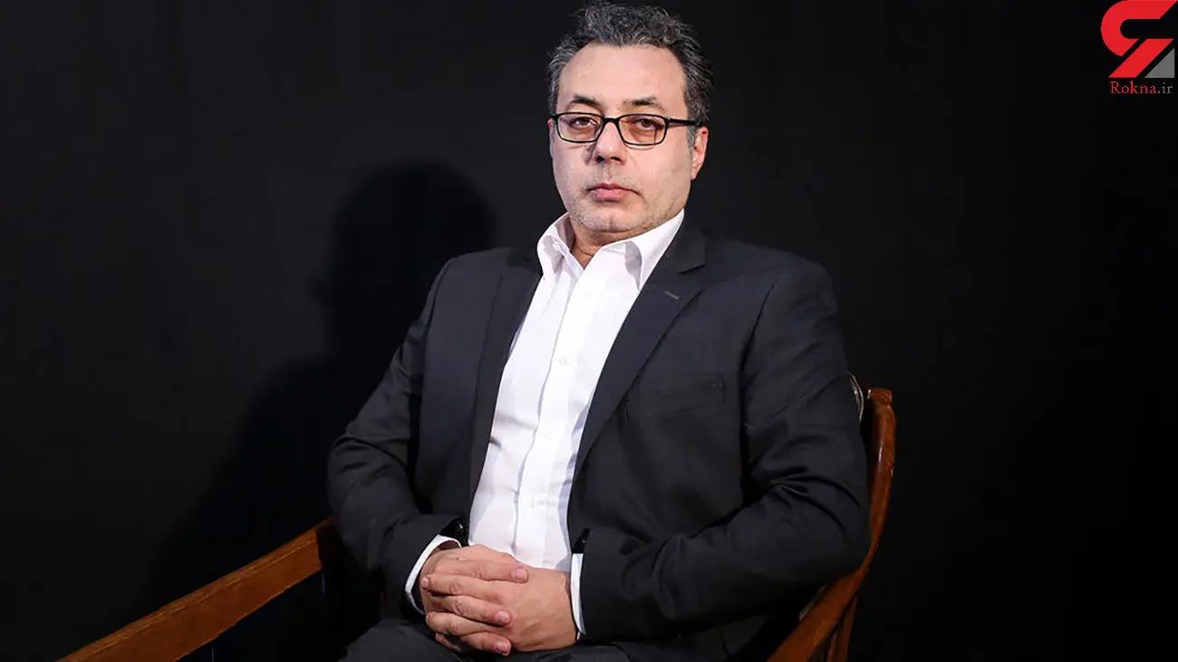 خبر خوش وزارت صمت برای ثبت نام کنندگان خودروی وارداتی