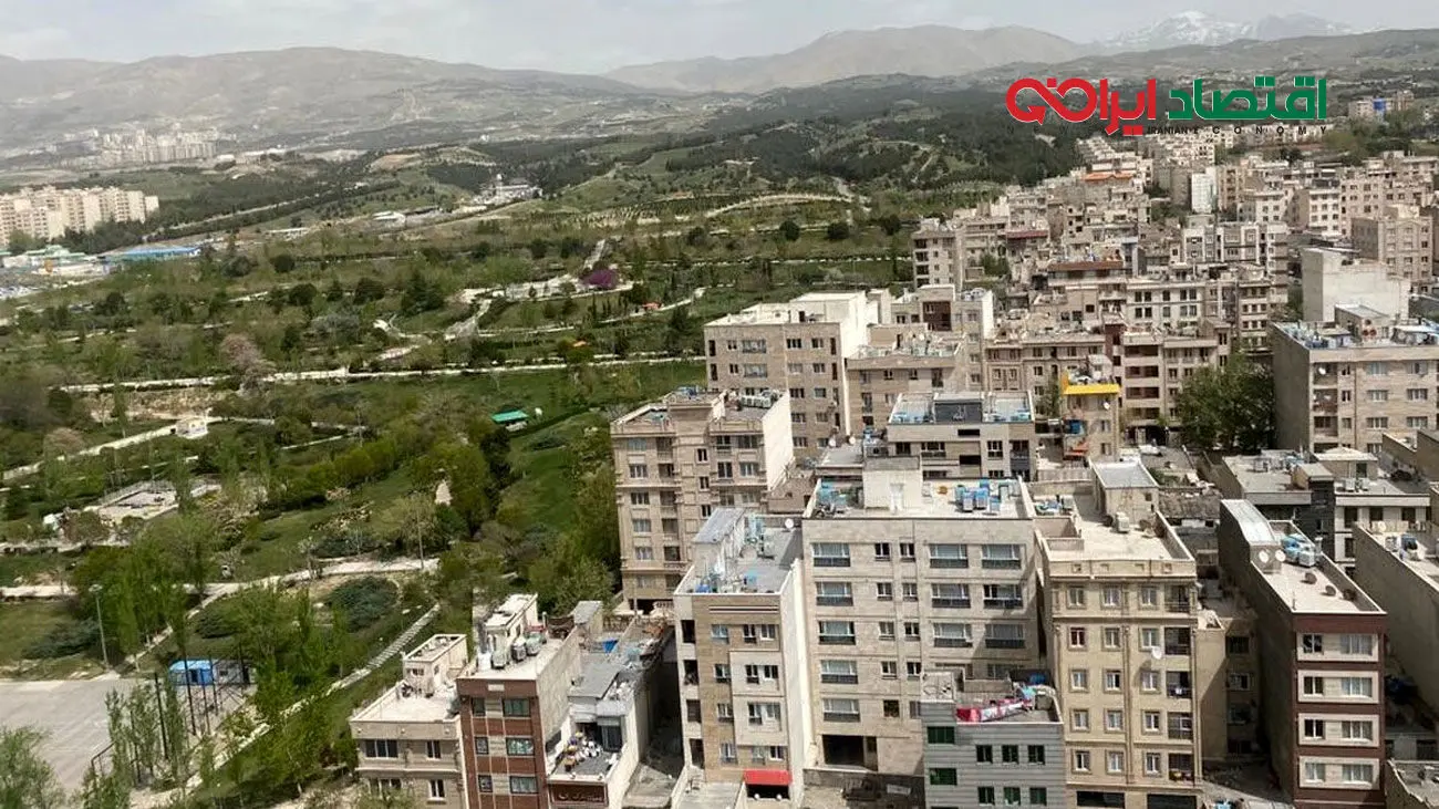 شوک بزرگ به مستاجران / رویای خانهدار شدن به 150 سال رسید