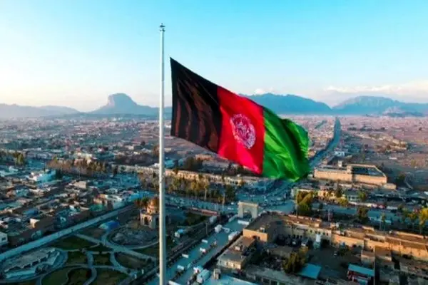 وقتی افغانستان هم طعم درد ایران را چشید