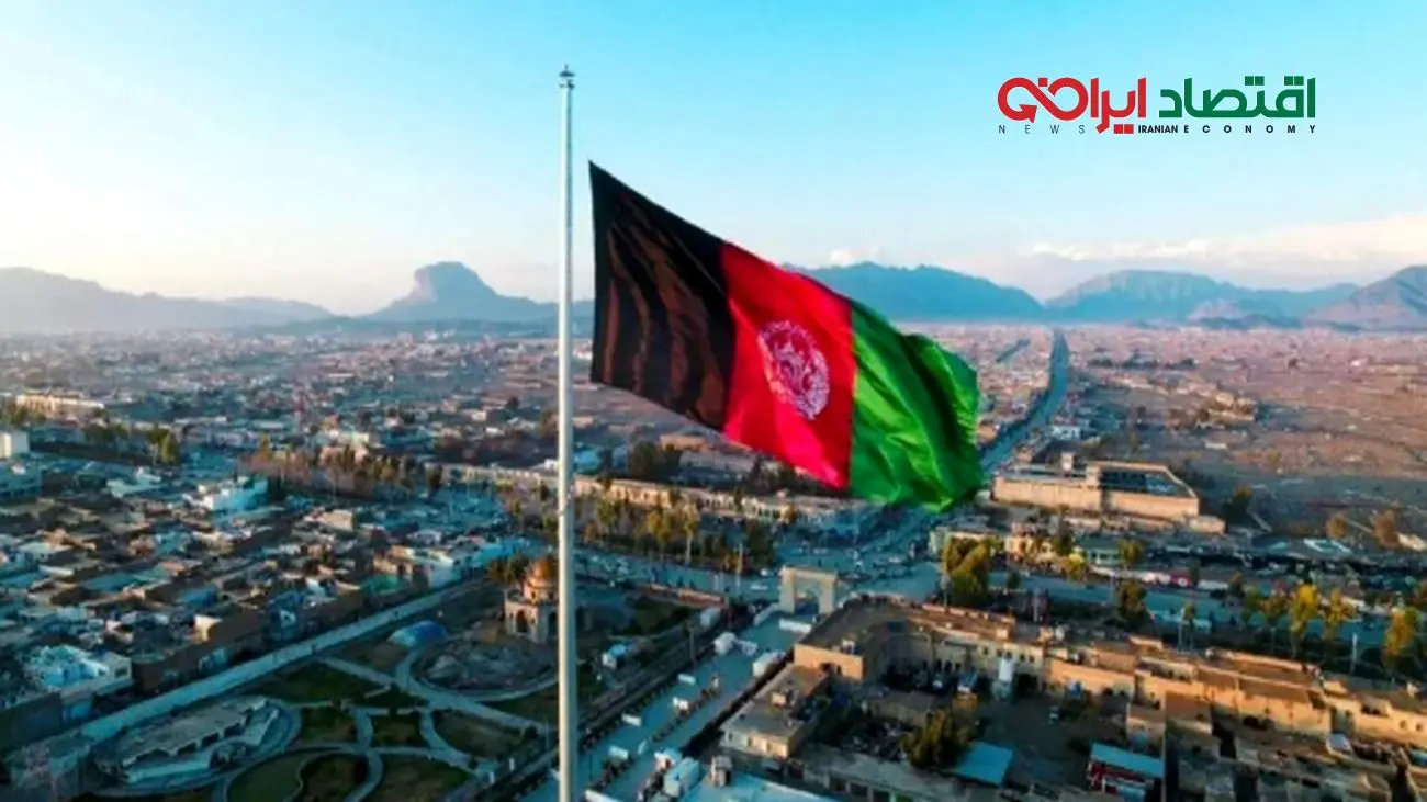 وقتی افغانستان هم طعم درد ایران را چشید