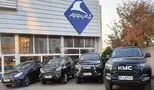 آخرین قیمت محصولات کرمان موتور پس از تغییرات کارخانه‌ای!