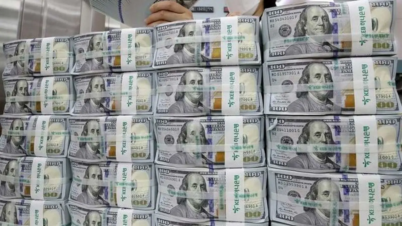 6 میلیارد دلار ایران دوباره بلوکه میشود ؟ / تبعات غیرمنتظره حمله به اسرائیل!