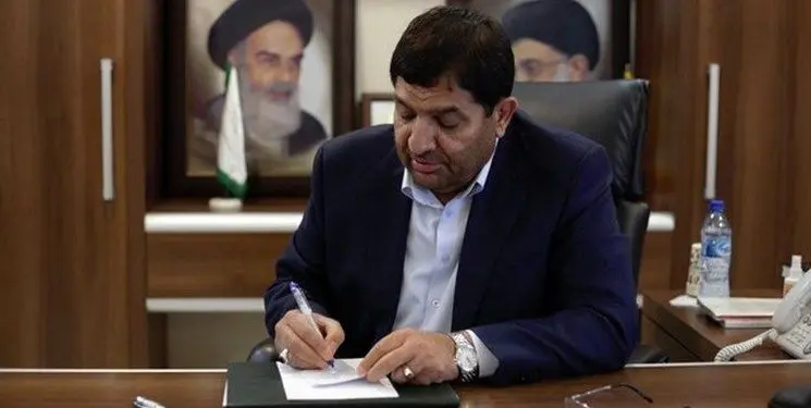 قیمت خودرو توسط معاون اول رئیس جمهور وتو شد / واکنش بازار خودرو چه خواهد بود؟