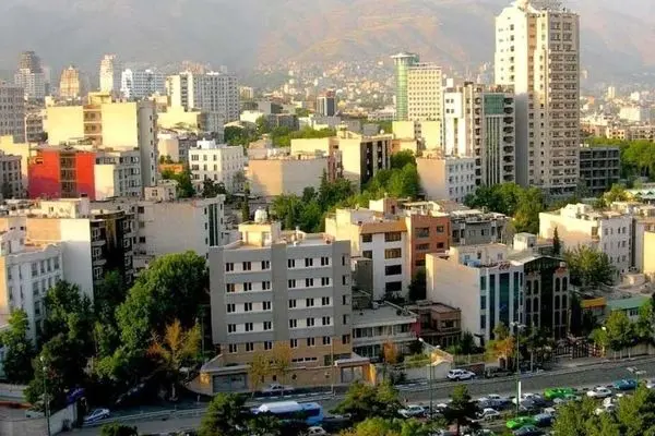 خبر خوش برای متقاضیان مسکن دولتی 