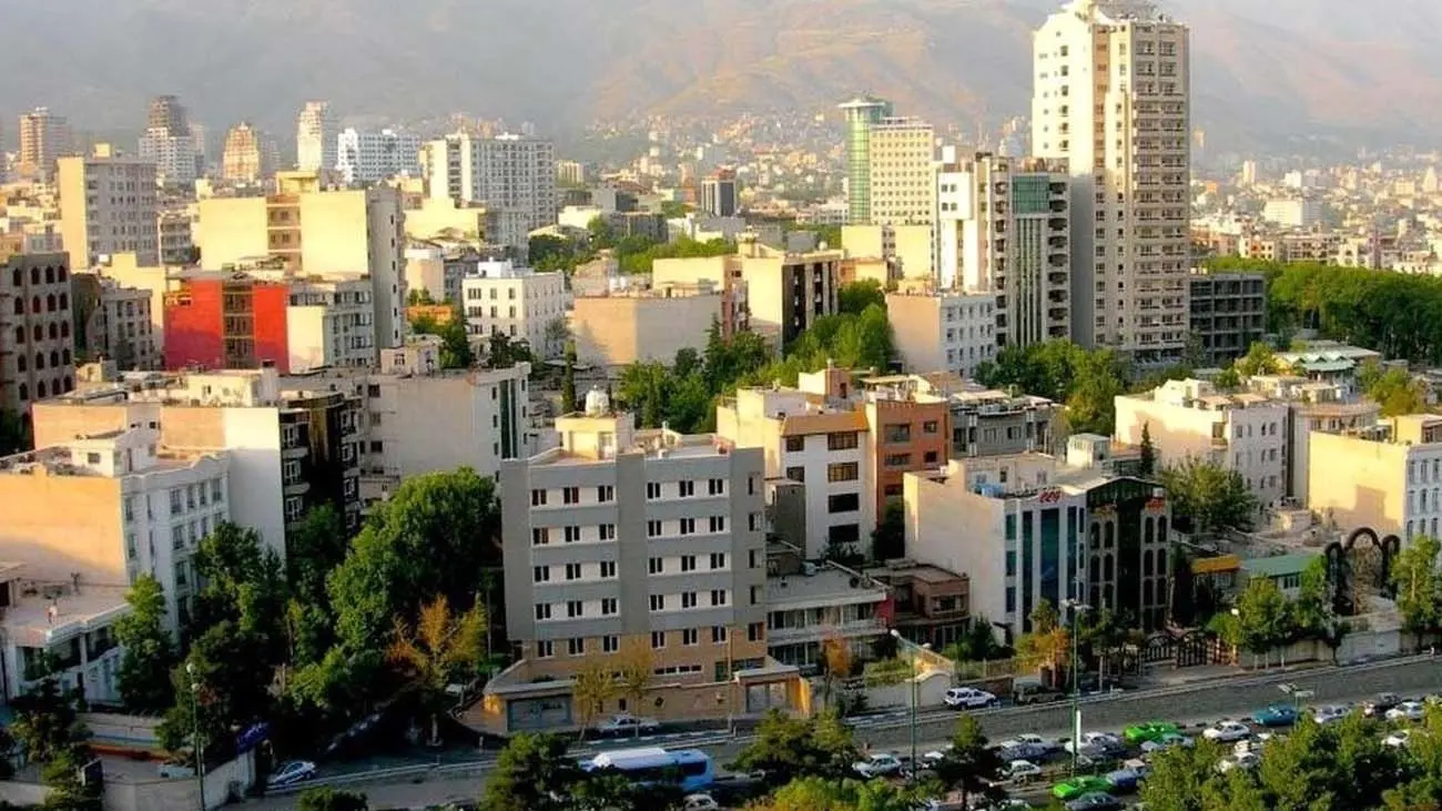 یک پیشبینی داغ درباره بازار مسکن در دولت پزشکیان +جزییات
