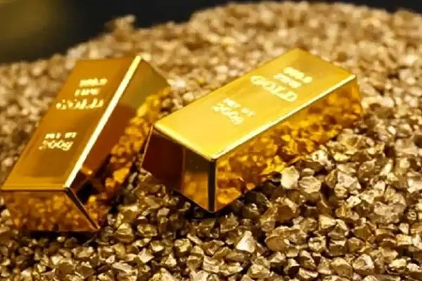 قیمت طلا به سقوط ادامه می‌دهد! آیا زمان خرید است؟