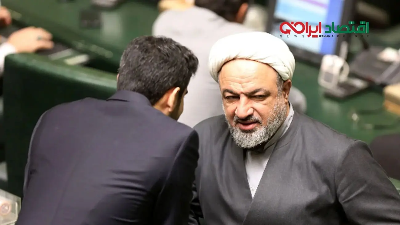 رسایی از دست قطری‌ها شاکی شد/ ایرانی‌هایی که از این خبر استقبال کرده‌اند، مازوخیسم دارند