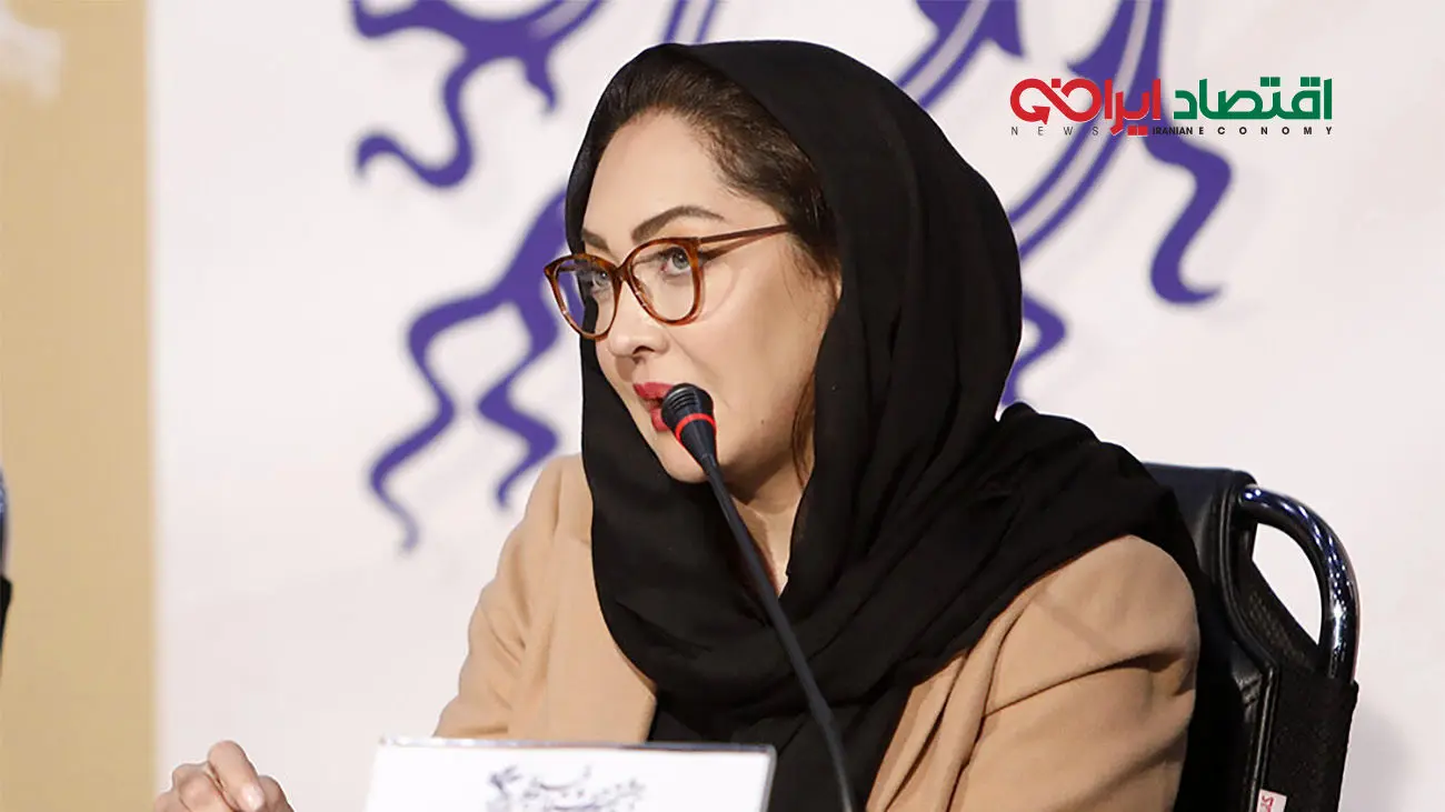 عکس نیکی کریمی و پوری بنایی بازیگران دو نسل قبل و بعد انقلاب در 53 و 84 سالگی / یکی از یکی زیباتر !