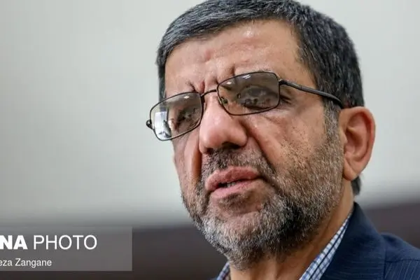 هشدار ضرغامی: افول اتحاد داخلی، کشور را در مرحله خطرناک می‌برد