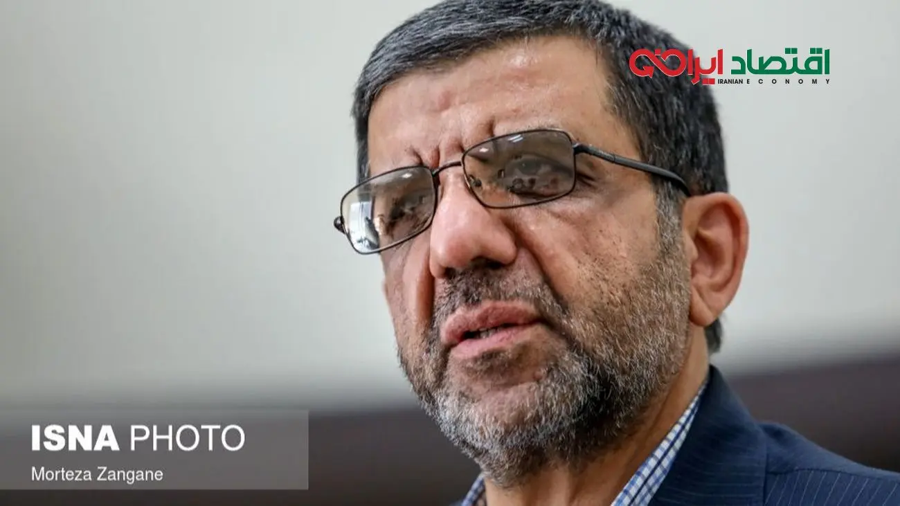 هشدار ضرغامی: افول اتحاد داخلی، کشور را در مرحله خطرناک می‌برد