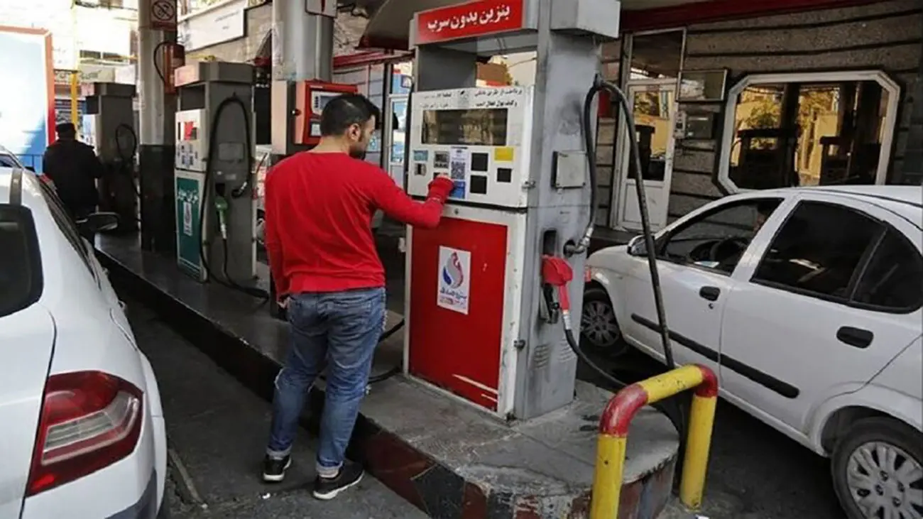 نرخ احتمالی بنزین در سال آینده مشخص شد
