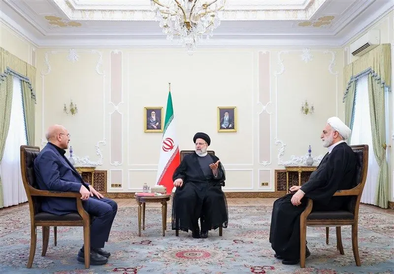 سران قوا:املاک مازاد بانکها و موسسات اعتباری زودتر فروخته شود