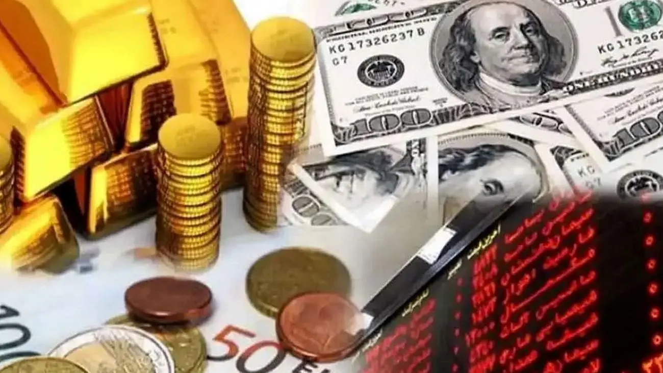 بازدهی بازارها در هفته دوم خرداد ۱۴۰۳ /این بازار بیشتر ضرر را برای سرمایه گذاران داشت