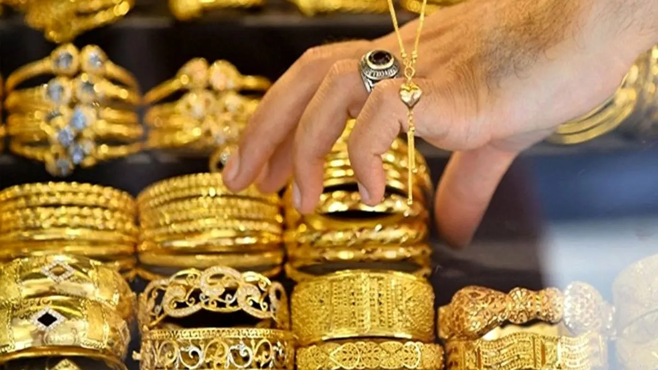 طلا و سکه بخریم یا فعلا صبر کنیم؟ / پیشبینی جدید فعالان بازار طلا درباره قیمتها