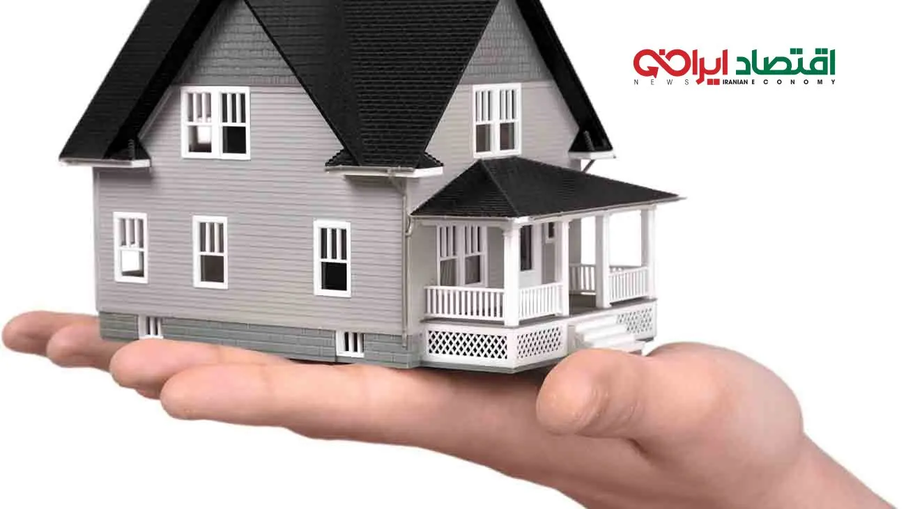 معجزه بزرگ در دنیای اجارهنشینها / دعای مستاجران مستجاب شد !