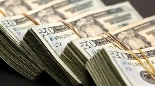 دلیل عجیب تفاوت نرخ ارز آزاد و نیمایی/ دلار تکنرخی می شود؟