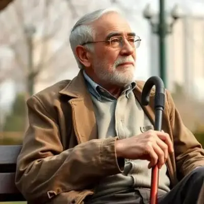 خبر داغ صبحگاهی که همه را غافلگیر کرد!