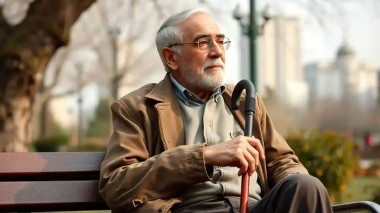 خبر داغ صبحگاهی که همه را غافلگیر کرد!