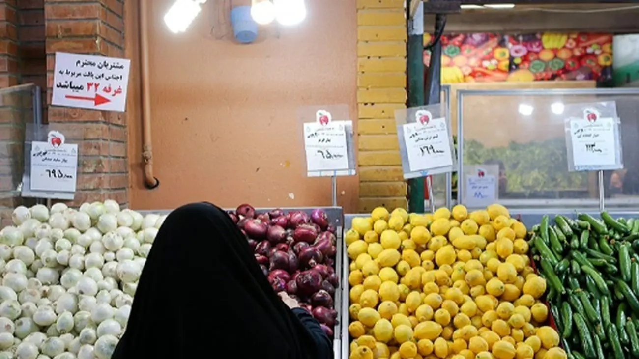 قیمت خرما در میادین میوه و ترهبار مشخص شد