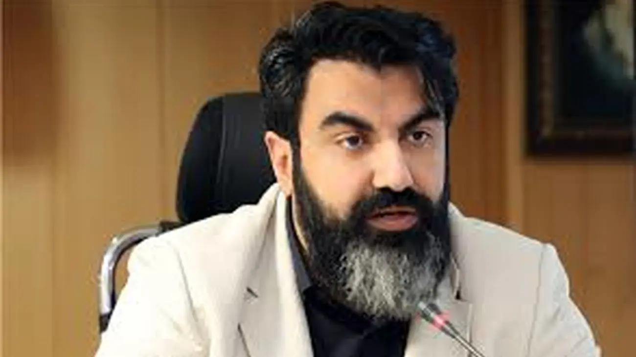 صدور مجوز کسب و کار مجازی در اتحادیه فناوران رایانه تهران
