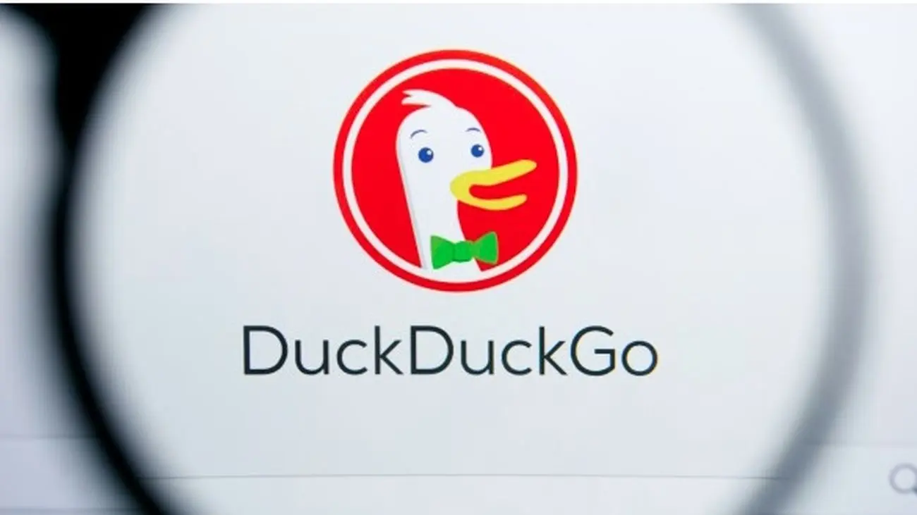 ۱۰ قابلیت جستجوگر DuckDuckGo که زندگی را برای شما آسانتر میکنند