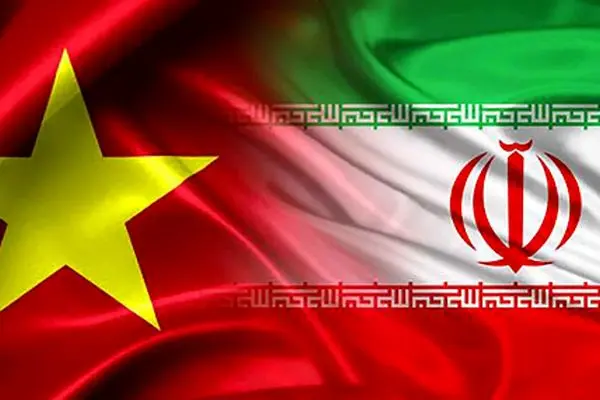 همکاری بزرگ شریک آمریکا با ایران / فصل تازه‌ای آغاز شد!