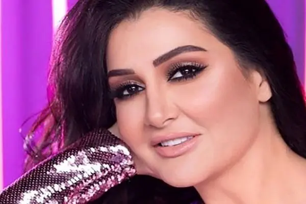 شوک به طرفداران: ازدواج مجدد بازیگر زن 50 ساله برای دوازدهمین بار!