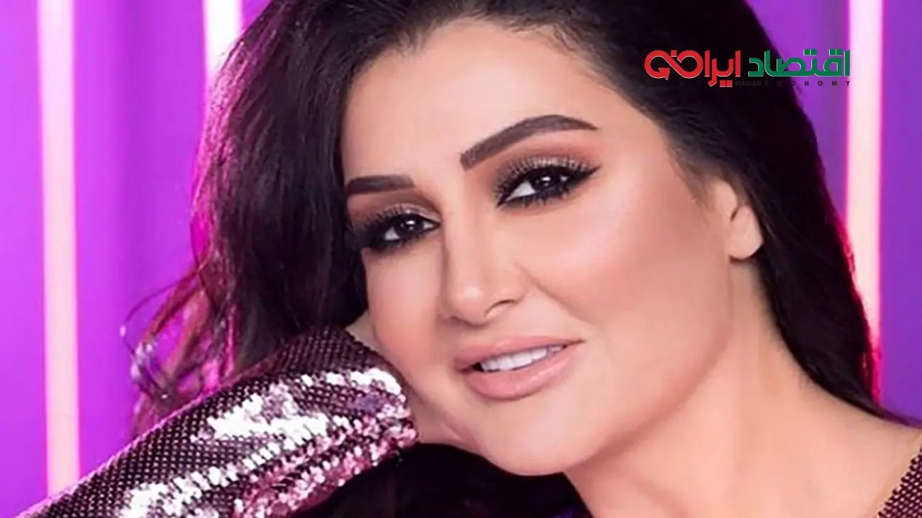 شوک به طرفداران: ازدواج مجدد بازیگر زن 50 ساله برای دوازدهمین بار!