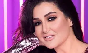 شوک به طرفداران: ازدواج مجدد بازیگر زن 50 ساله برای دوازدهمین بار!