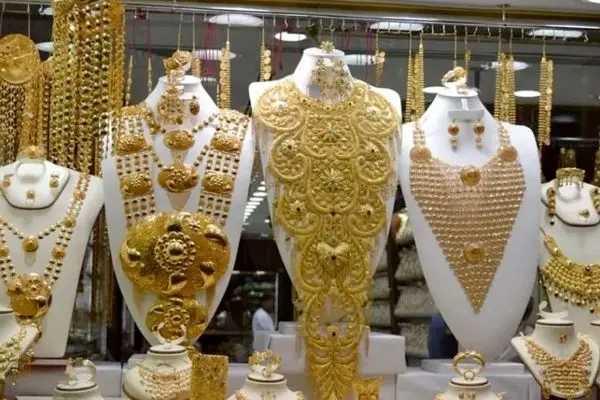 کدام بازار در مردادماه بیشترین سود را نصیب سرمایه‌گذاران کرد؟