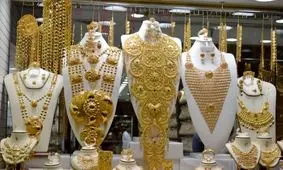 کدام بازار در مردادماه بیشترین سود را نصیب سرمایه‌گذاران کرد؟